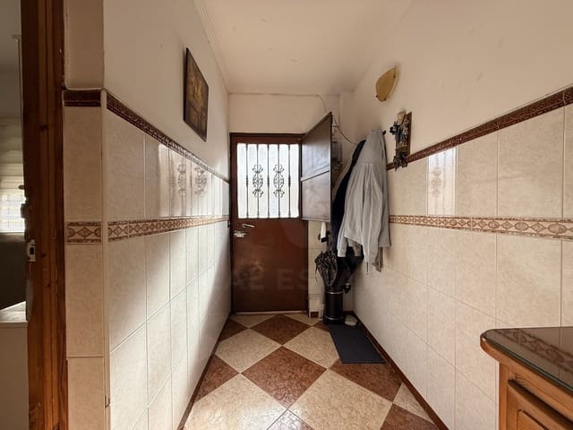 5 soverom Rekkehus til salgs i Huelva by - € 269 000 (Ref: 9987516)