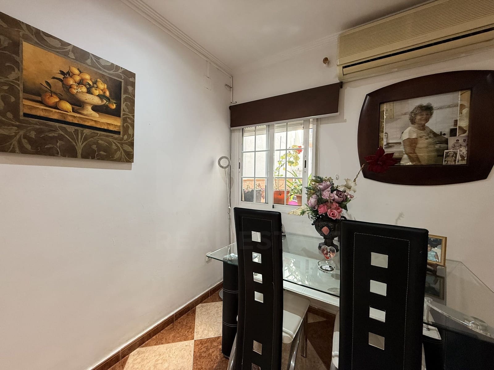 5 soverom Rekkehus til salgs i Huelva by - € 269 000 (Ref: 9987516)
