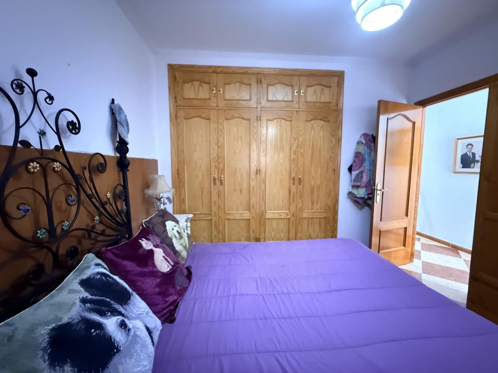 5 soverom Rekkehus til salgs i Huelva by - € 269 000 (Ref: 9987516)