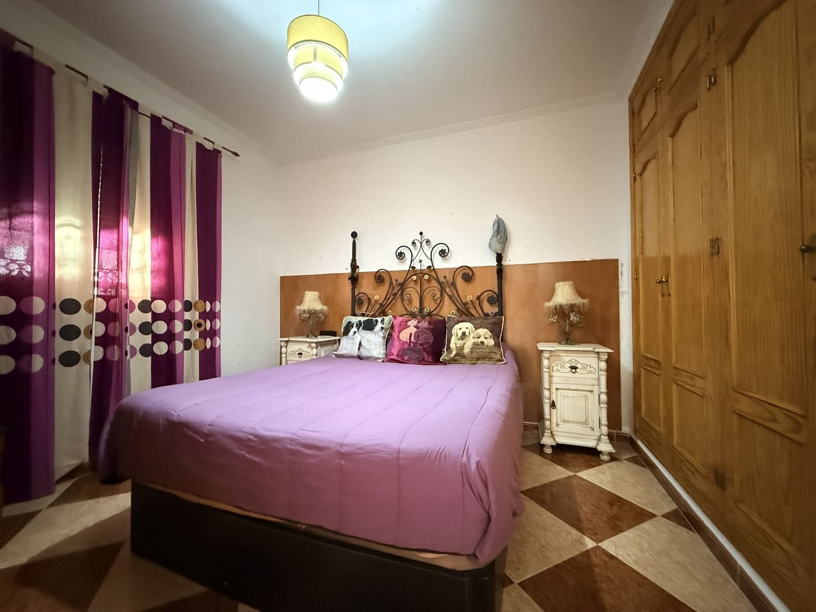 5 soverom Rekkehus til salgs i Huelva by - € 269 000 (Ref: 9987516)