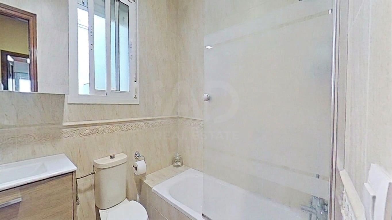 4 Zimmer Haus zu verkaufen in Cadiz Stadt mit Garage - 180.000 € (Ref: 9987517)