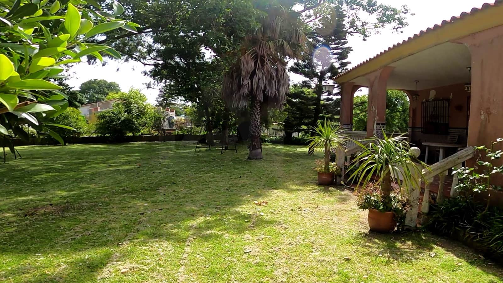 3 sypialnia Dom na sprzedaż w Miasto Kadyks - 395 000 € (Ref: 9987519)