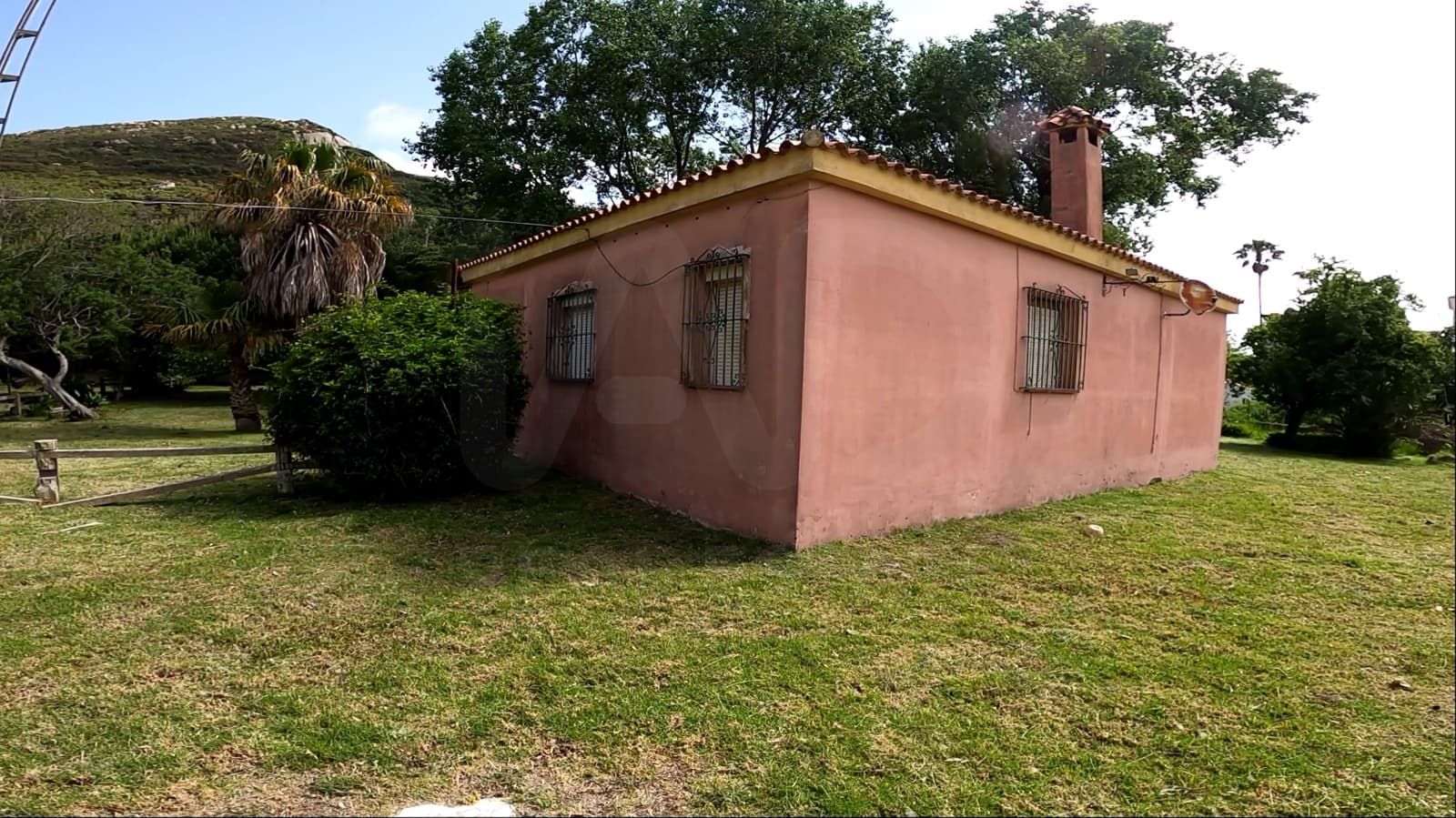 3 sypialnia Dom na sprzedaż w Miasto Kadyks - 395 000 € (Ref: 9987519)