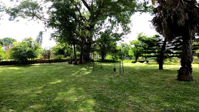 3 soverom Hus til salgs i Cádiz by - € 395 000 (Ref: 9987519)