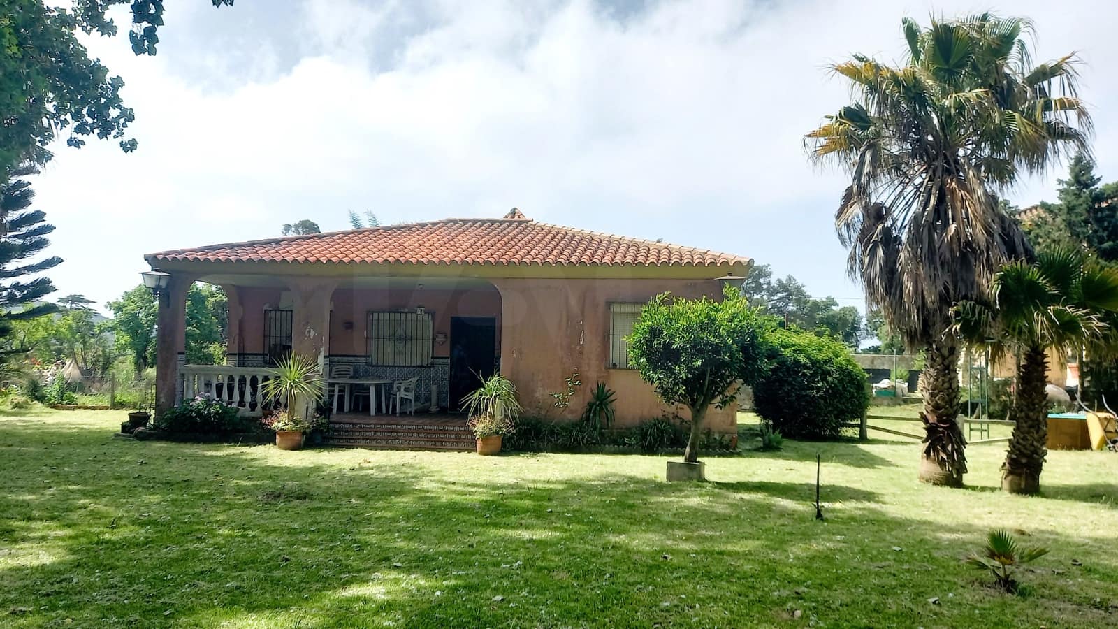 3 sypialnia Dom na sprzedaż w Miasto Kadyks - 395 000 € (Ref: 9987519)