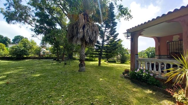 3 soverom Hus til salgs i Cádiz by - € 395 000 (Ref: 9987519)