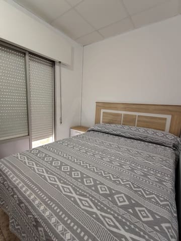 1 slaapkamer Studio te koop in Aviles, Lorca - € 39.000 (Ref: 9987520)