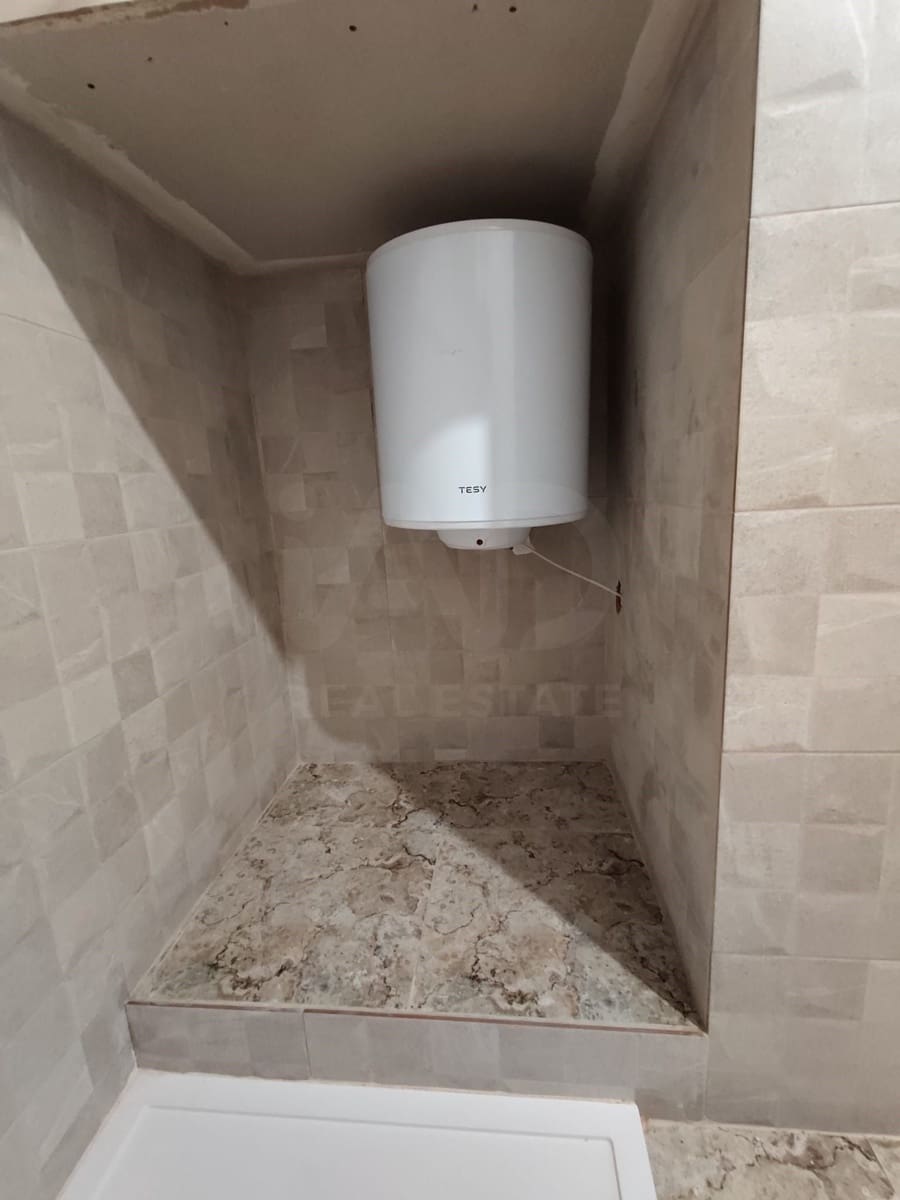 1 slaapkamer Studio te koop in Aviles - € 39.000 (Ref: 9987520)