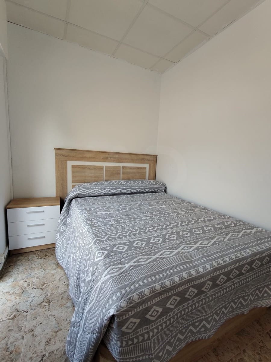 1 slaapkamer Studio te koop in Aviles - € 39.000 (Ref: 9987520)