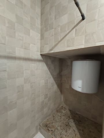 1 slaapkamer Studio te koop in Aviles, Lorca - € 39.000 (Ref: 9987520)