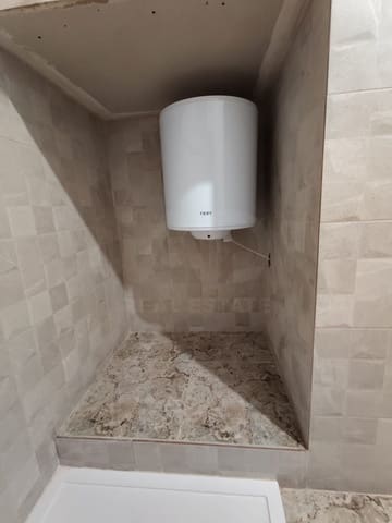1 slaapkamer Studio te koop in Aviles, Lorca - € 39.000 (Ref: 9987520)