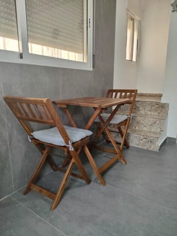 1 slaapkamer Studio te koop in Aviles, Lorca - € 39.000 (Ref: 9987520)