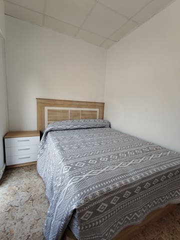 1 slaapkamer Studio te koop in Aviles, Lorca - € 39.000 (Ref: 9987520)