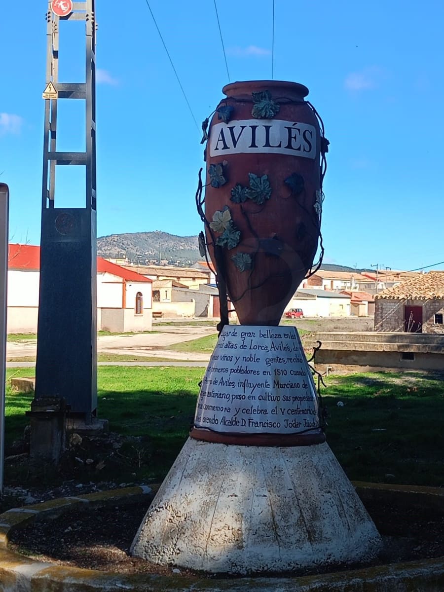 1 slaapkamer Studio te koop in Aviles - € 39.000 (Ref: 9987520)
