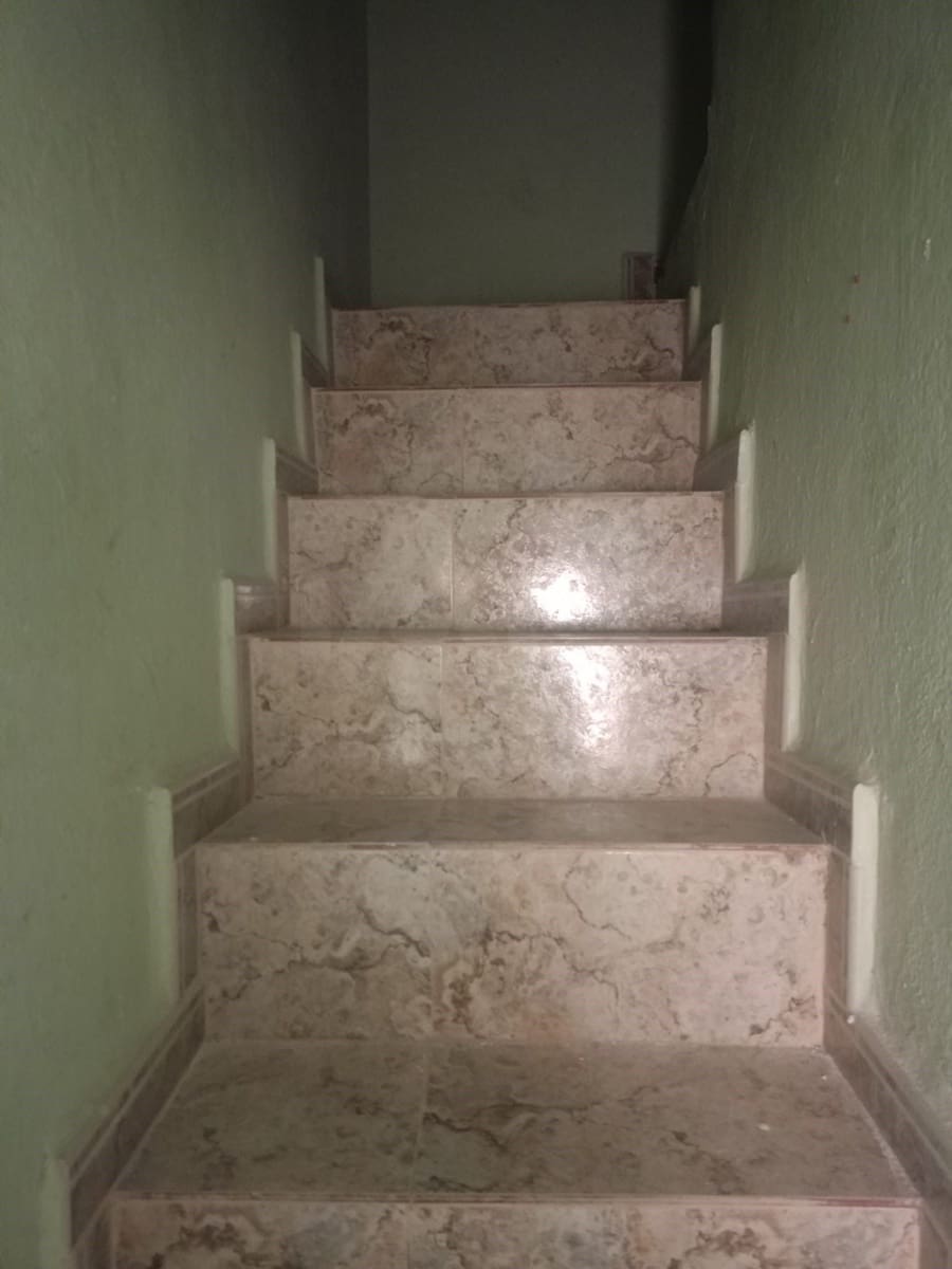 1 slaapkamer Studio te koop in Aviles - € 39.000 (Ref: 9987520)