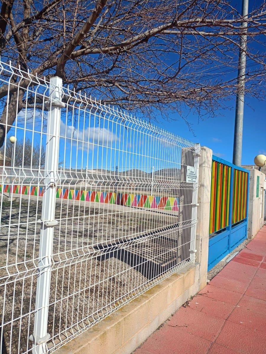 1 slaapkamer Studio te koop in Aviles - € 39.000 (Ref: 9987520)