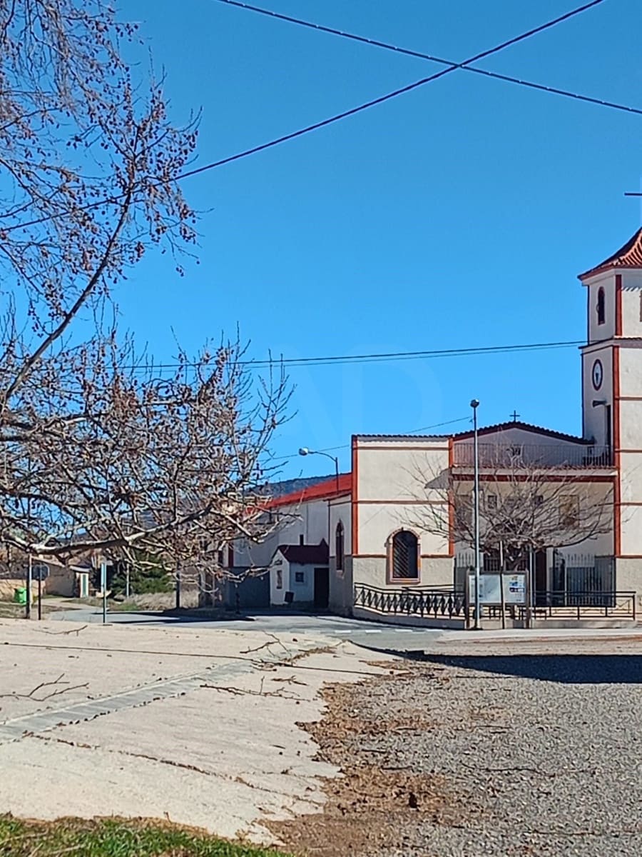 1 slaapkamer Studio te koop in Aviles - € 39.000 (Ref: 9987520)