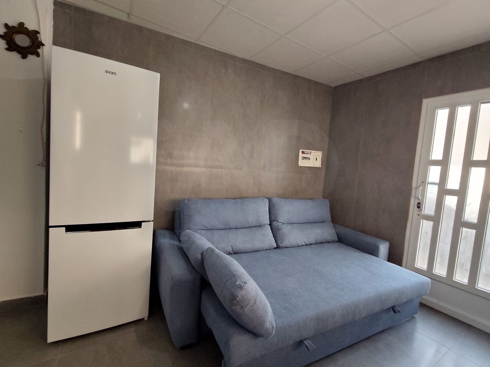 1 slaapkamer Studio te koop in Aviles - € 39.000 (Ref: 9987520)