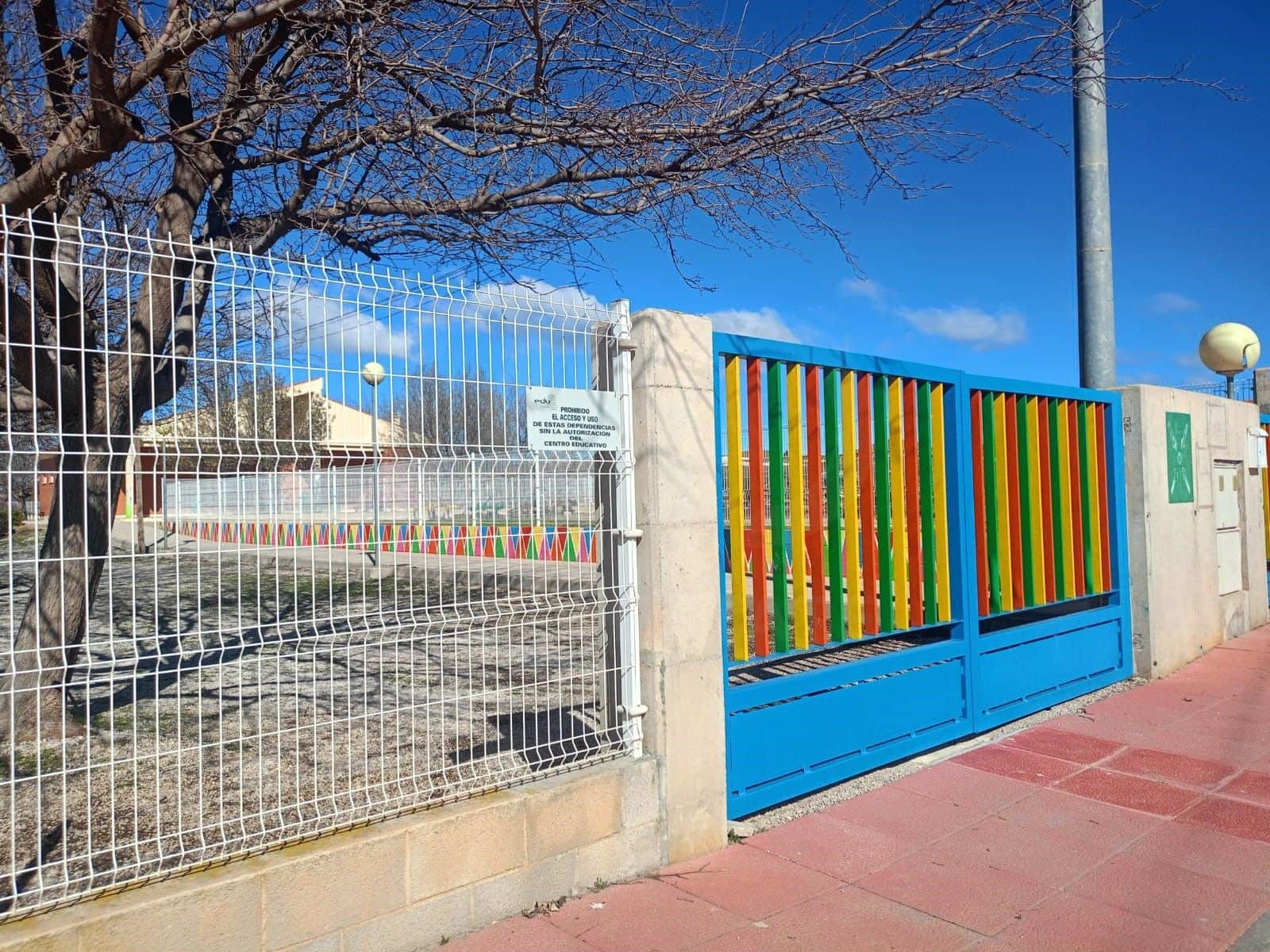 1 slaapkamer Studio te koop in Aviles - € 39.000 (Ref: 9987520)