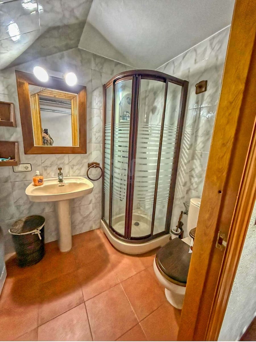 Casa de 3 habitaciones en Ciudad Real ciudad en venta con garaje - 215.000 € (Ref: 9987521)