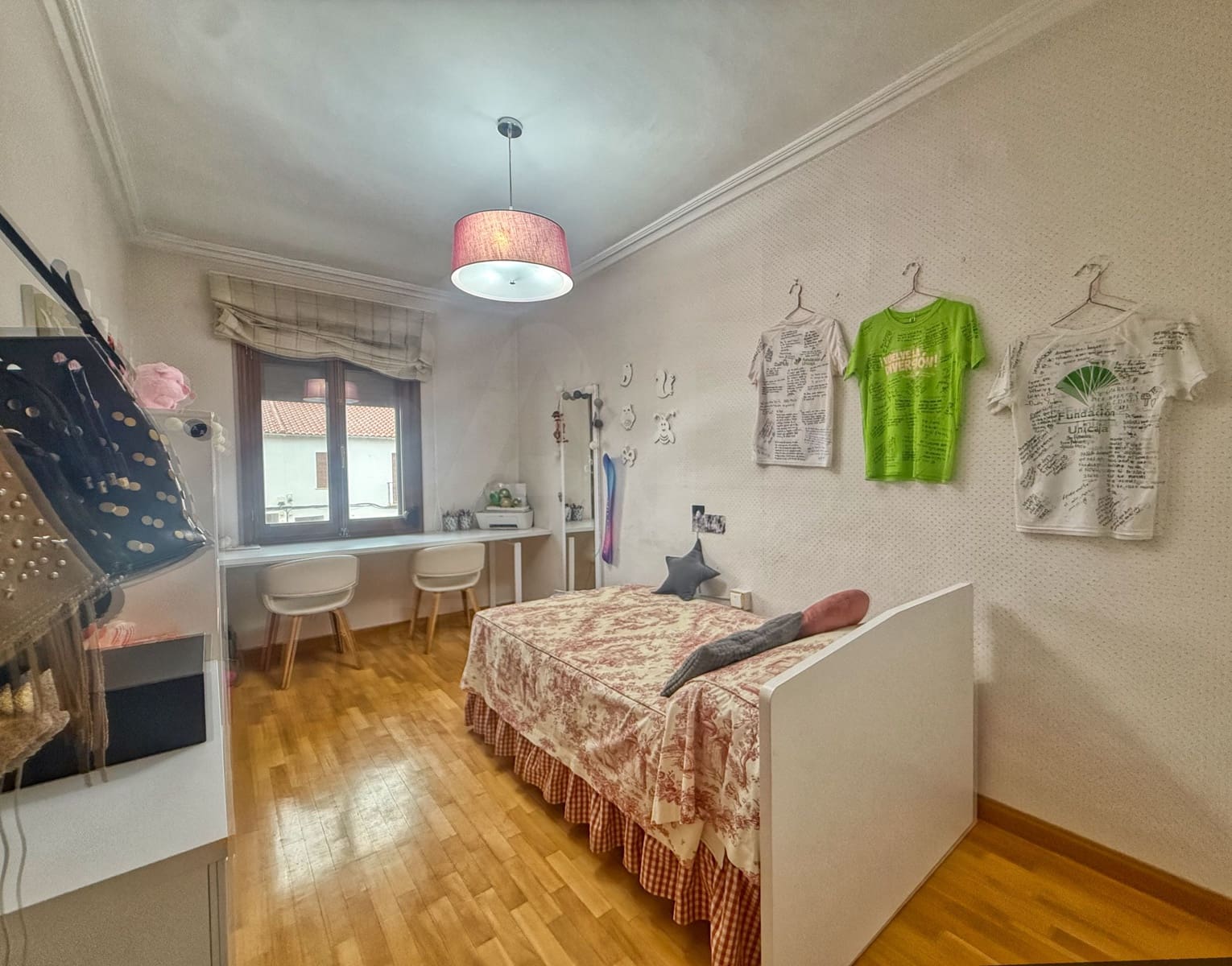 Casa de 3 habitaciones en Ciudad Real ciudad en venta con garaje - 215.000 € (Ref: 9987521)