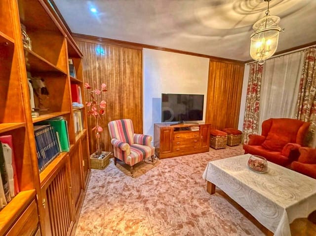 Casa de 3 habitaciones en Ciudad Real ciudad en venta con garaje - 215.000 € (Ref: 9987521)