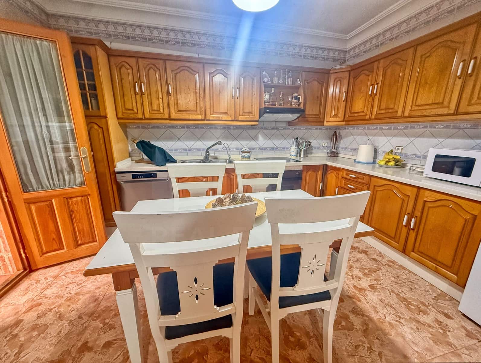 Casa de 3 habitaciones en Ciudad Real ciudad en venta con garaje - 215.000 € (Ref: 9987521)