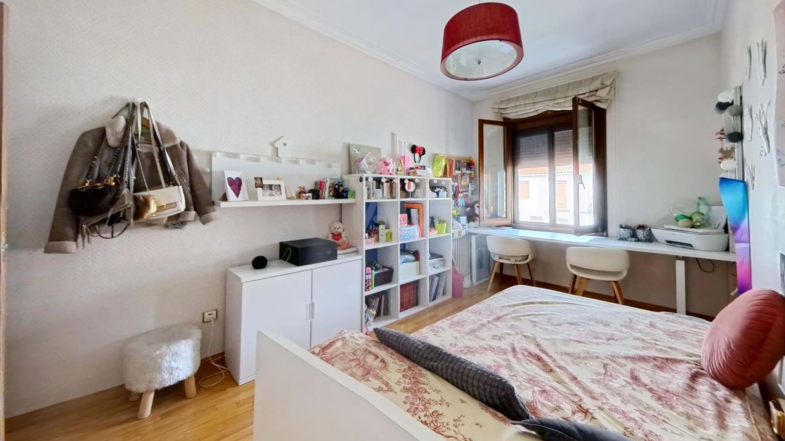 Casa de 3 habitaciones en Ciudad Real ciudad en venta con garaje - 215.000 € (Ref: 9987521)