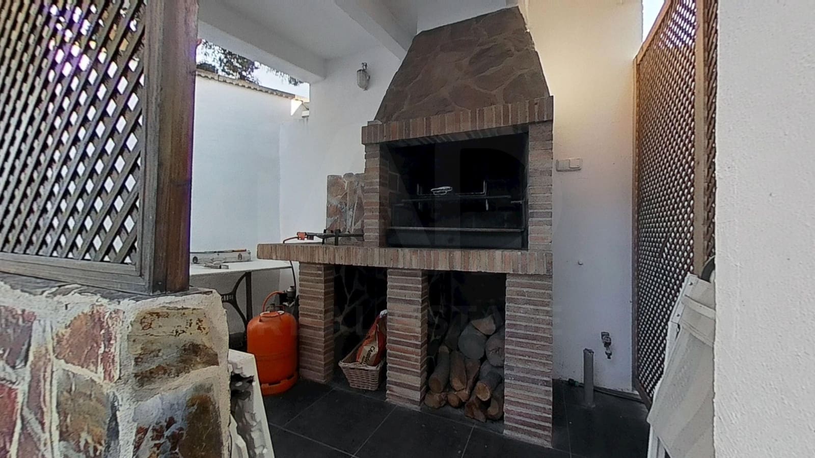 4 quarto Casa em Banda para venda em Benicassim com garagem - 639 990 € (Ref: 9987522)