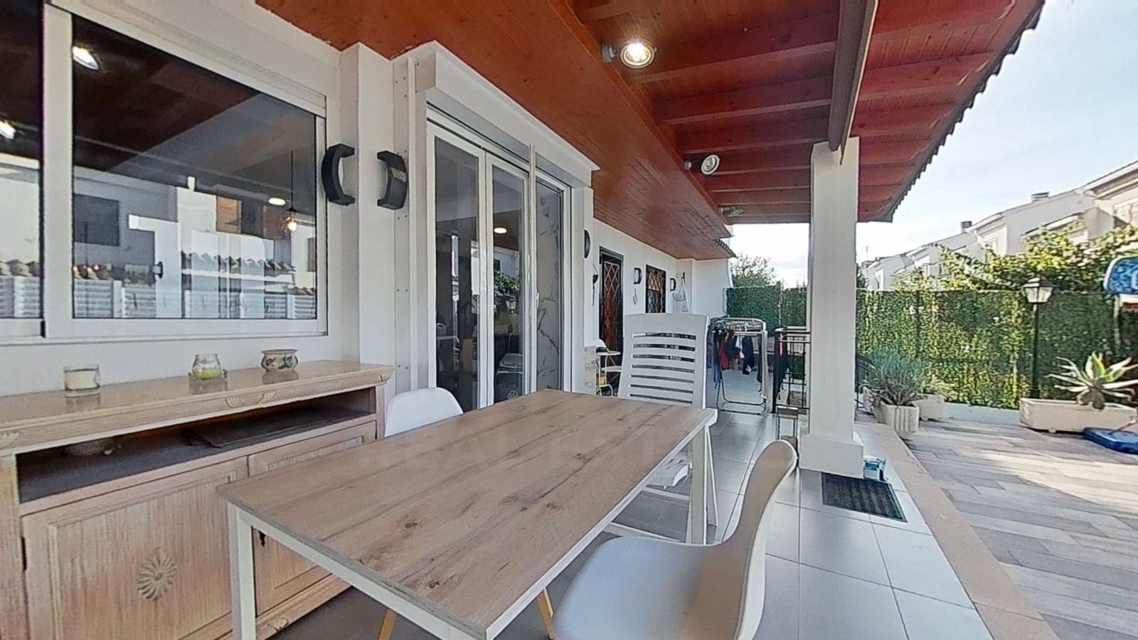 4 quarto Casa em Banda para venda em Benicassim com garagem - 639 990 € (Ref: 9987522)