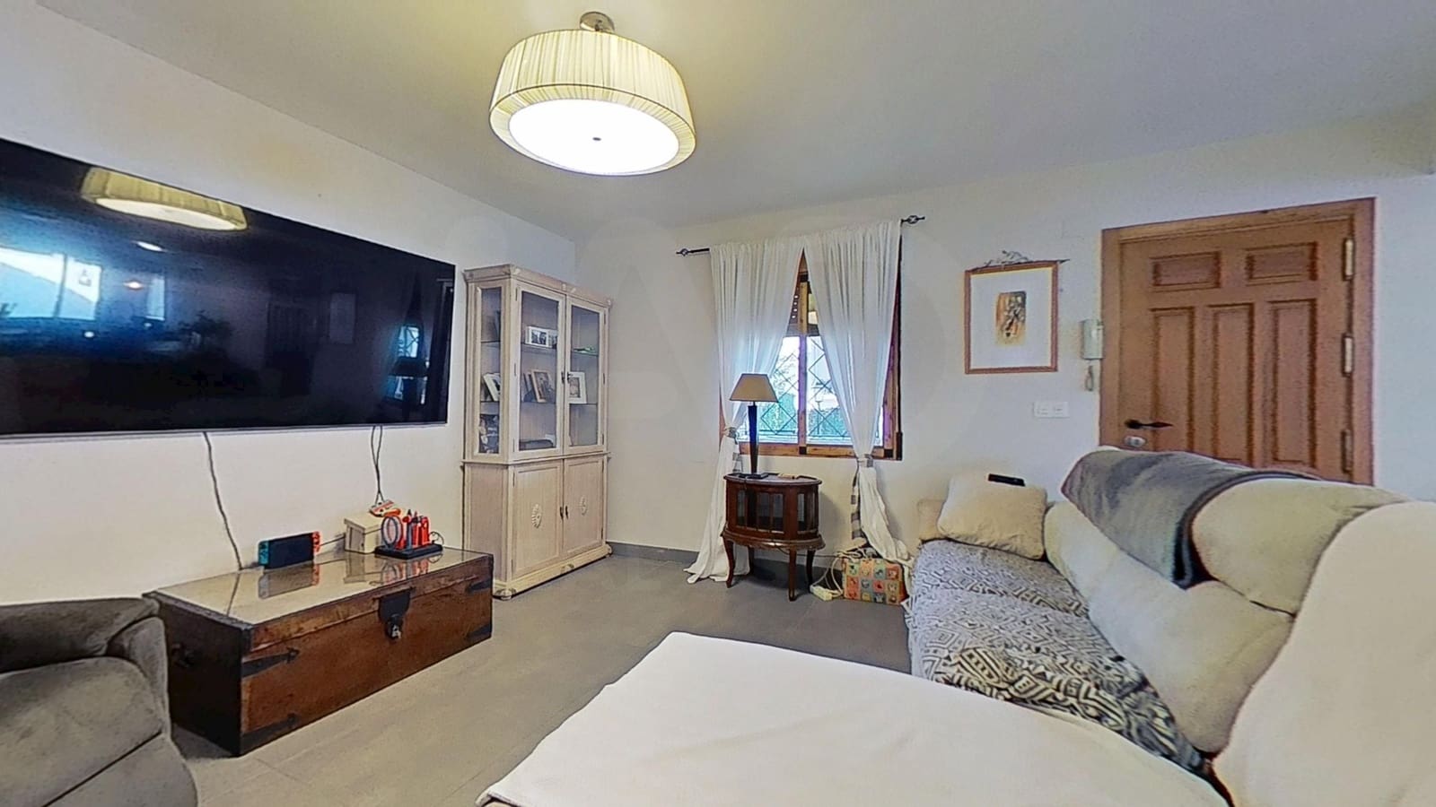 4 quarto Casa em Banda para venda em Benicassim com garagem - 639 990 € (Ref: 9987522)