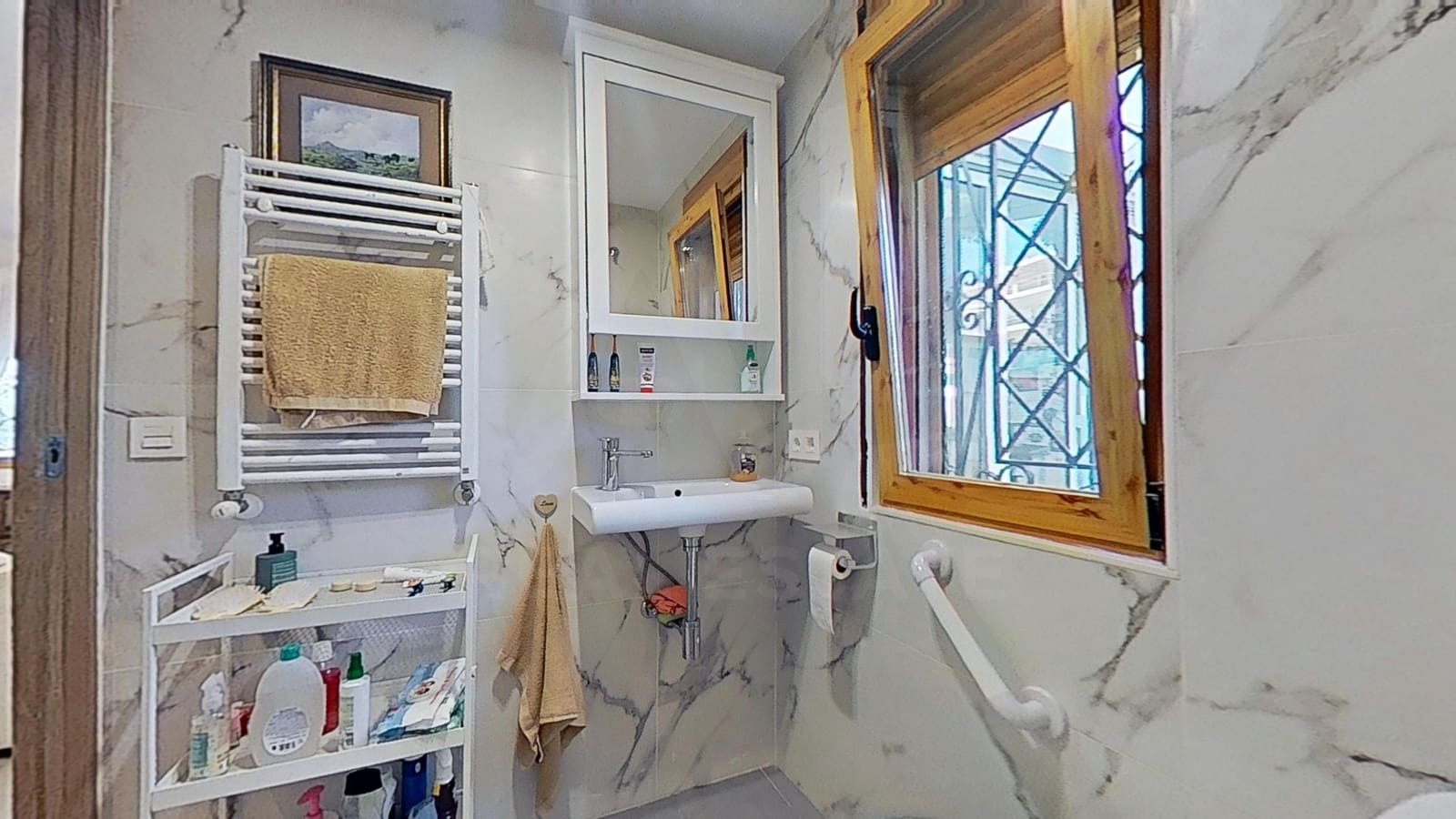 4 quarto Casa em Banda para venda em Benicassim com garagem - 639 990 € (Ref: 9987522)