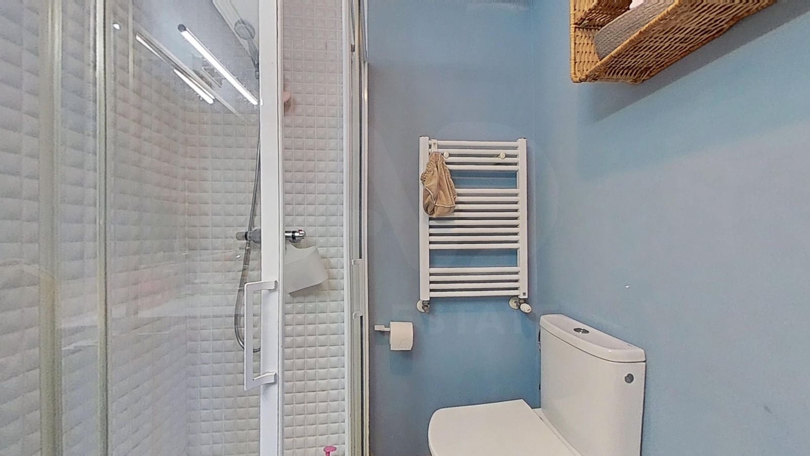 4 quarto Casa em Banda para venda em Benicassim com garagem - 639 990 € (Ref: 9987522)