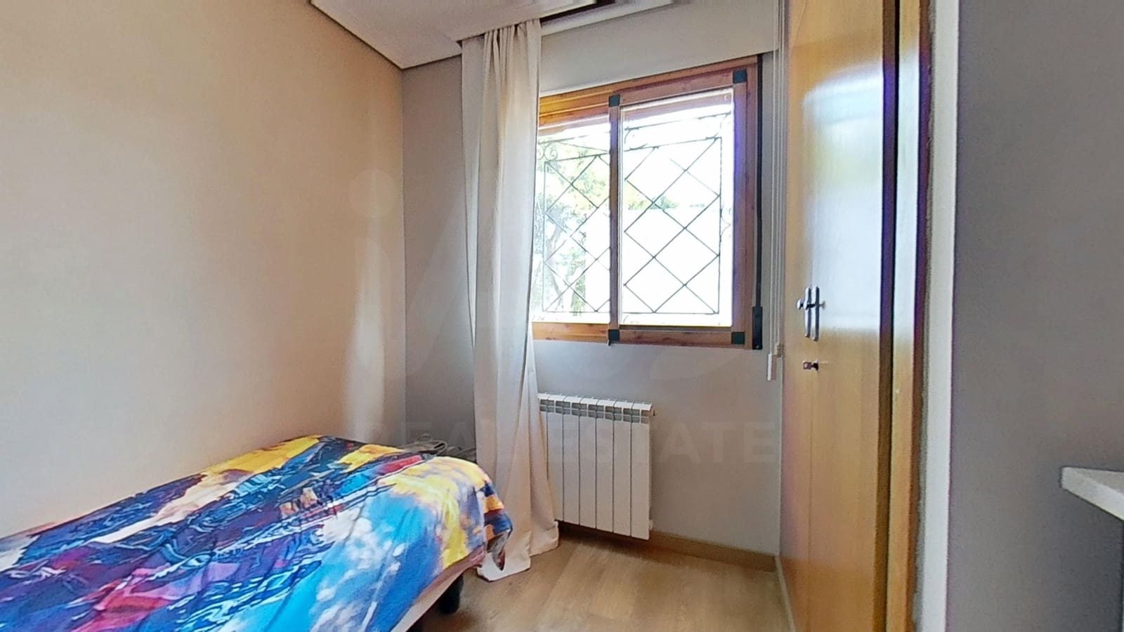 4 quarto Casa em Banda para venda em Benicassim com garagem - 639 990 € (Ref: 9987522)