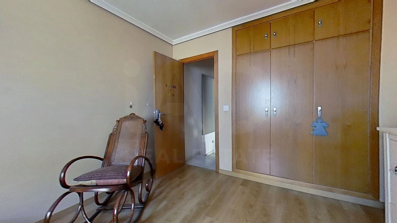 4 quarto Casa em Banda para venda em Benicassim com garagem - 639 990 € (Ref: 9987522)
