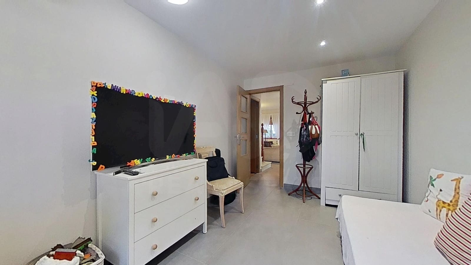 4 quarto Casa em Banda para venda em Benicassim com garagem - 639 990 € (Ref: 9987522)