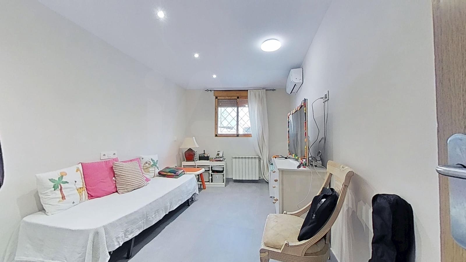 4 quarto Casa em Banda para venda em Benicassim com garagem - 639 990 € (Ref: 9987522)