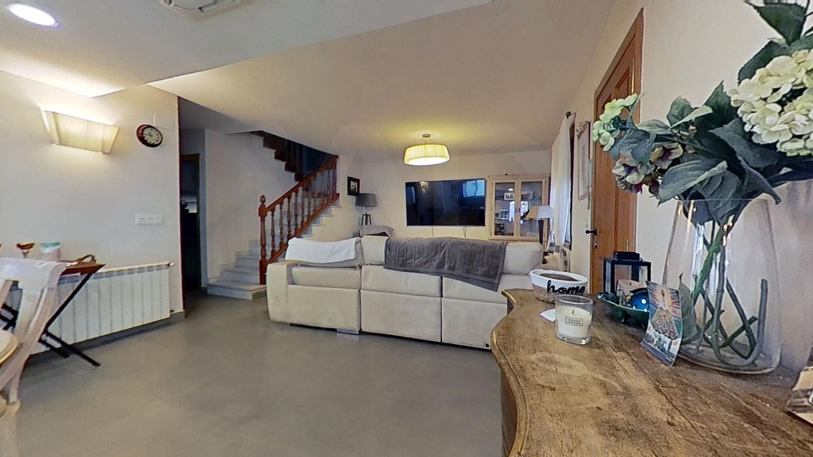 4 quarto Casa em Banda para venda em Benicassim com garagem - 639 990 € (Ref: 9987522)