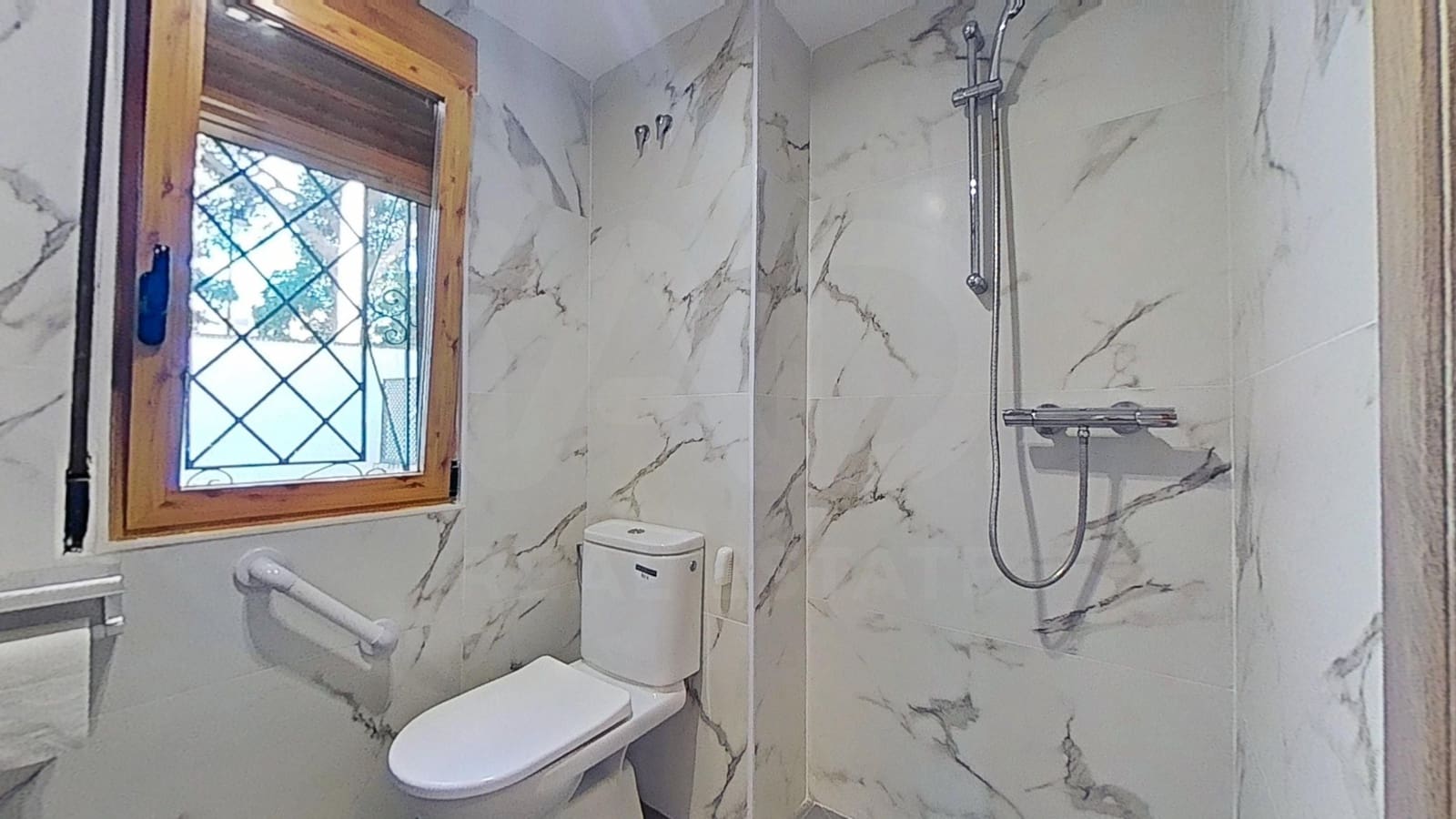 4 quarto Casa em Banda para venda em Benicassim com garagem - 639 990 € (Ref: 9987522)