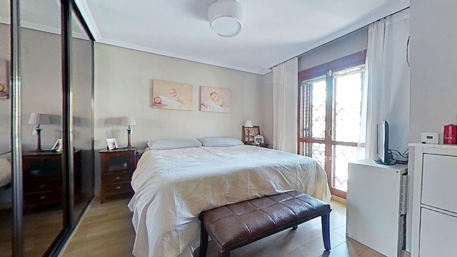 4 quarto Casa em Banda para venda em Benicassim com garagem - 639 990 € (Ref: 9987522)