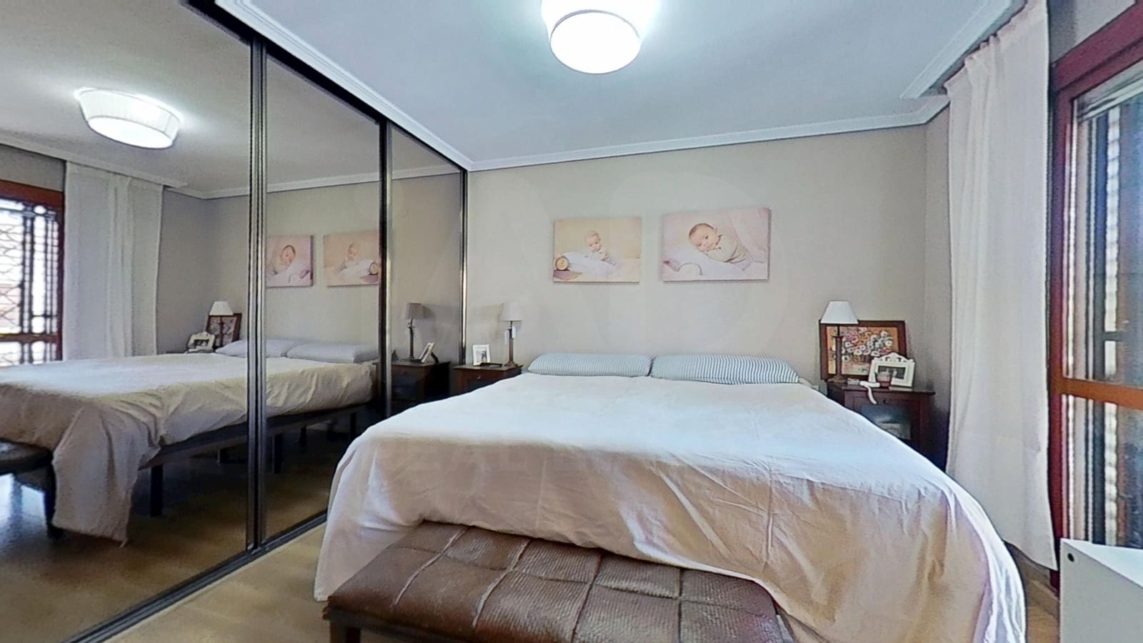4 quarto Casa em Banda para venda em Benicassim com garagem - 639 990 € (Ref: 9987522)