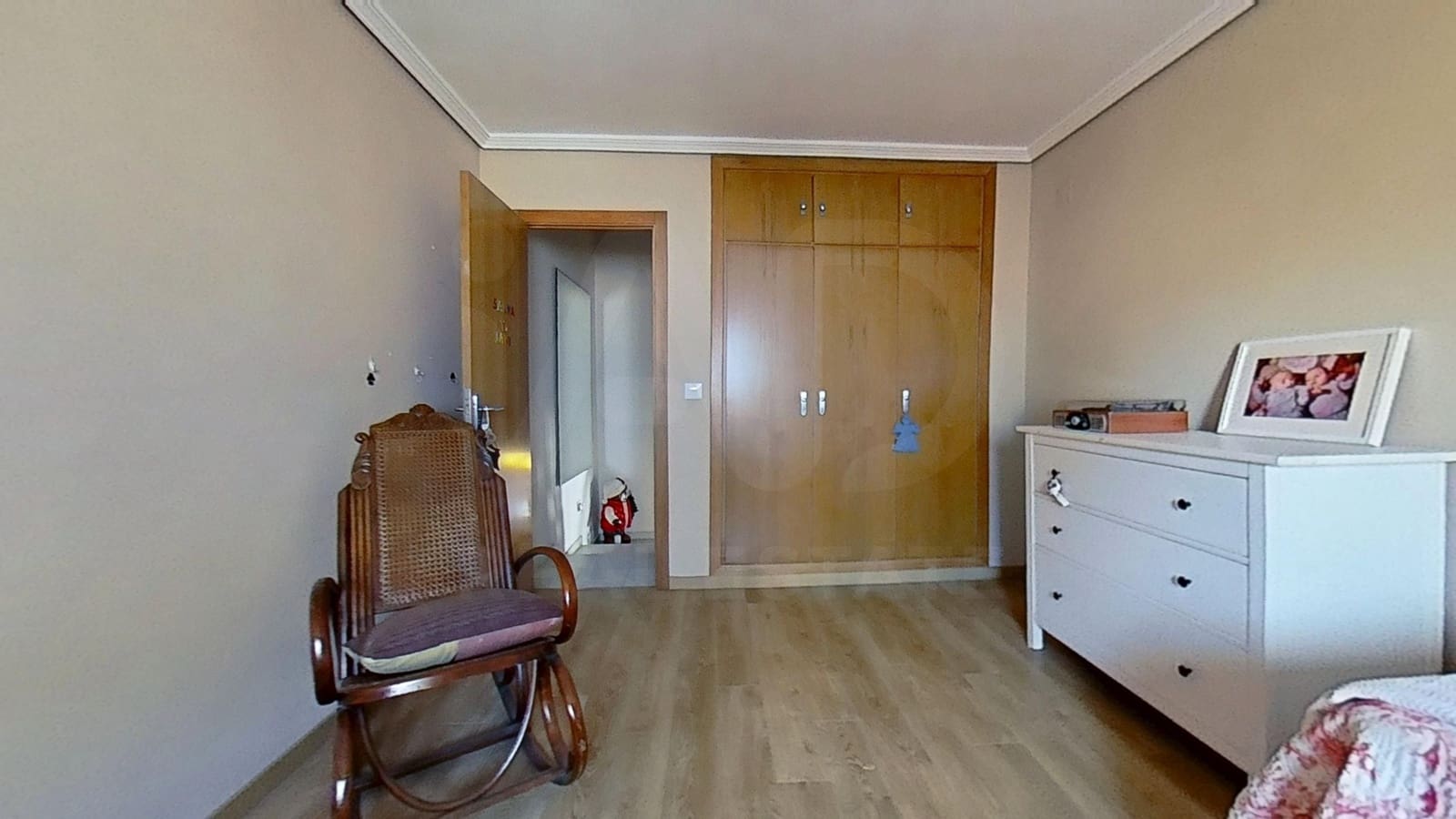 4 quarto Casa em Banda para venda em Benicassim com garagem - 639 990 € (Ref: 9987522)