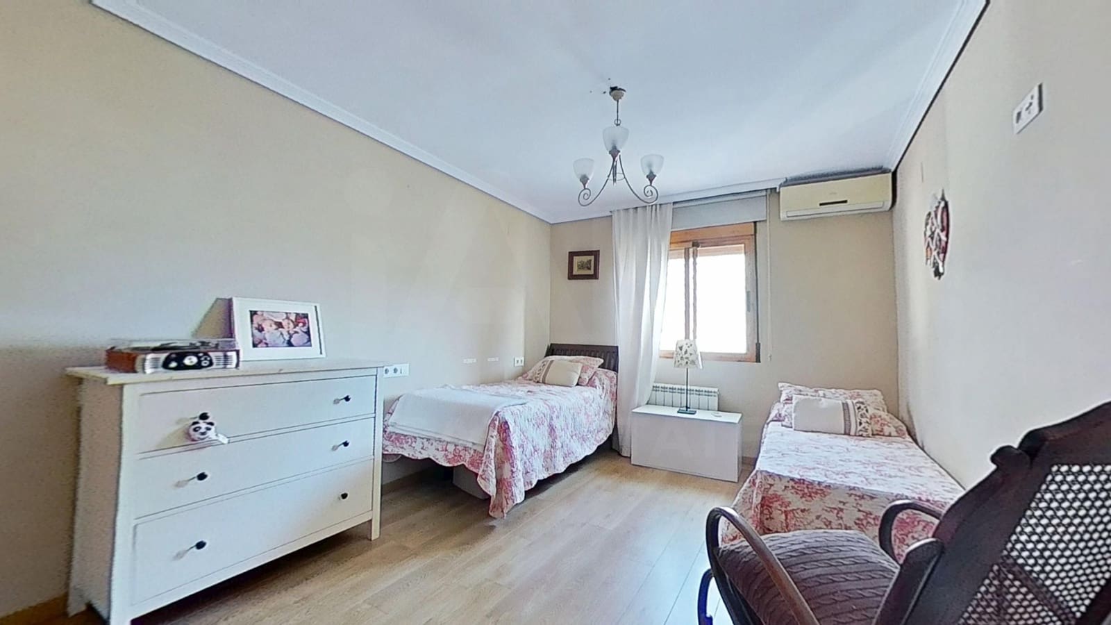 4 quarto Casa em Banda para venda em Benicassim com garagem - 639 990 € (Ref: 9987522)