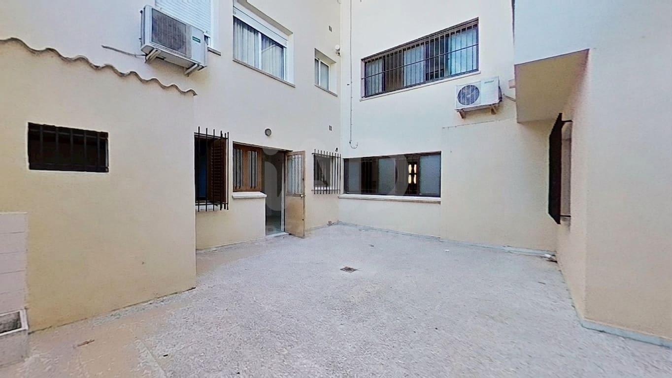 3 soverom Leilighet til salgs i Cadiz by - € 180 000 (Ref: 9987523)