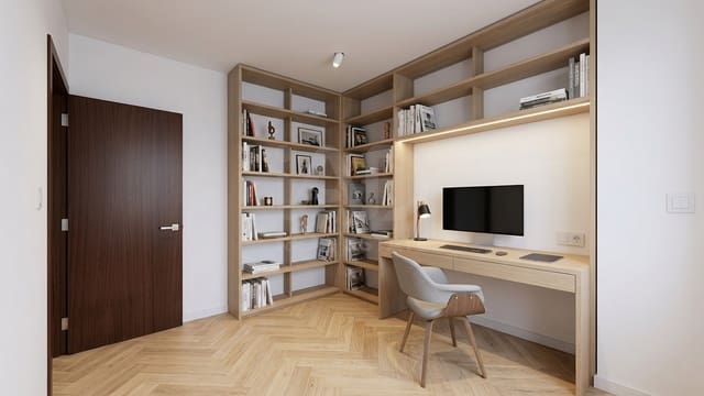 3 soverom Leilighet til salgs i Cádiz by - € 180 000 (Ref: 9987523)