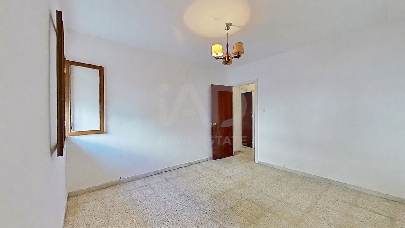 3 soverom Leilighet til salgs i Cadiz by - € 180 000 (Ref: 9987523)