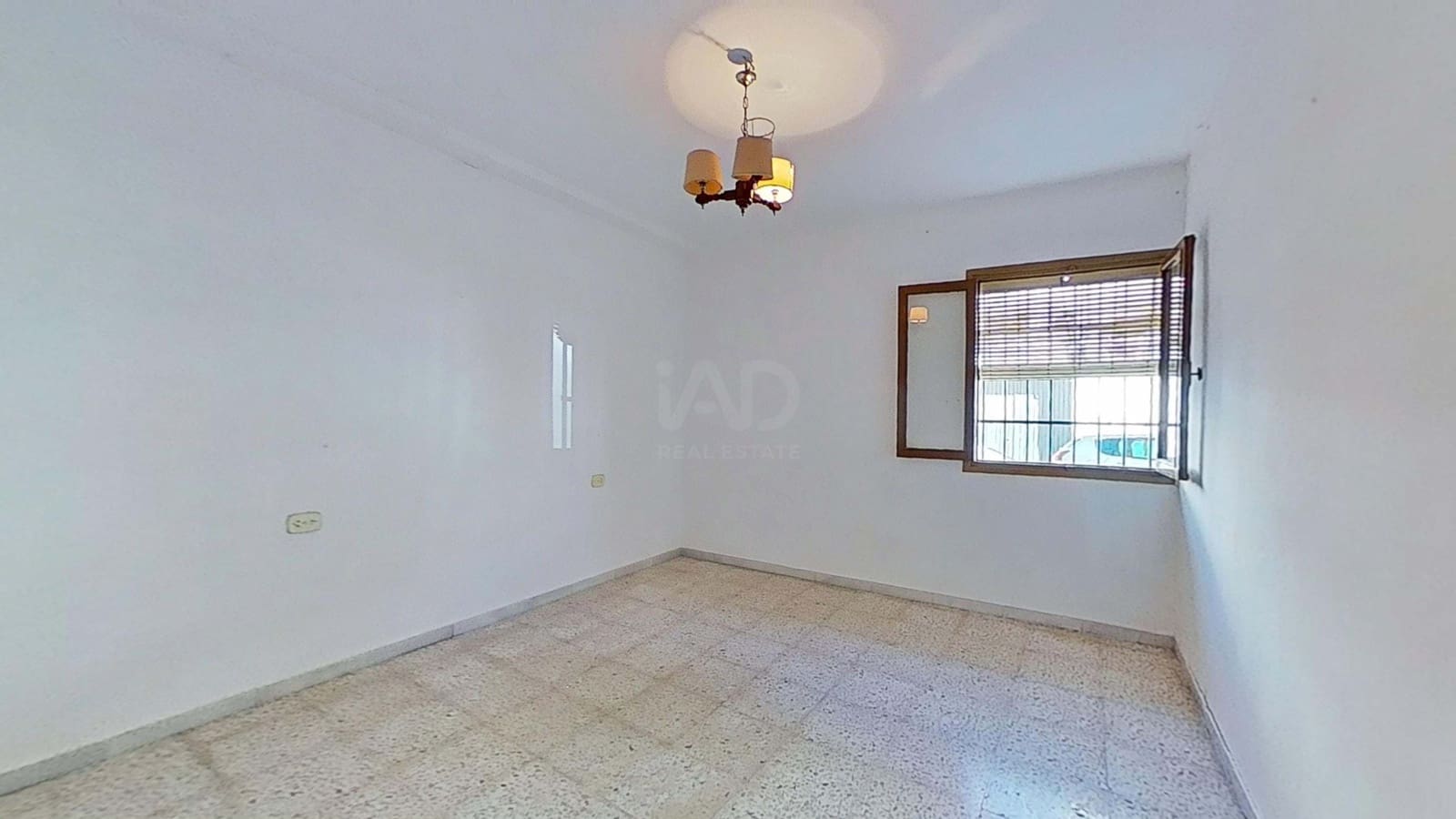 3 soverom Leilighet til salgs i Cadiz by - € 180 000 (Ref: 9987523)
