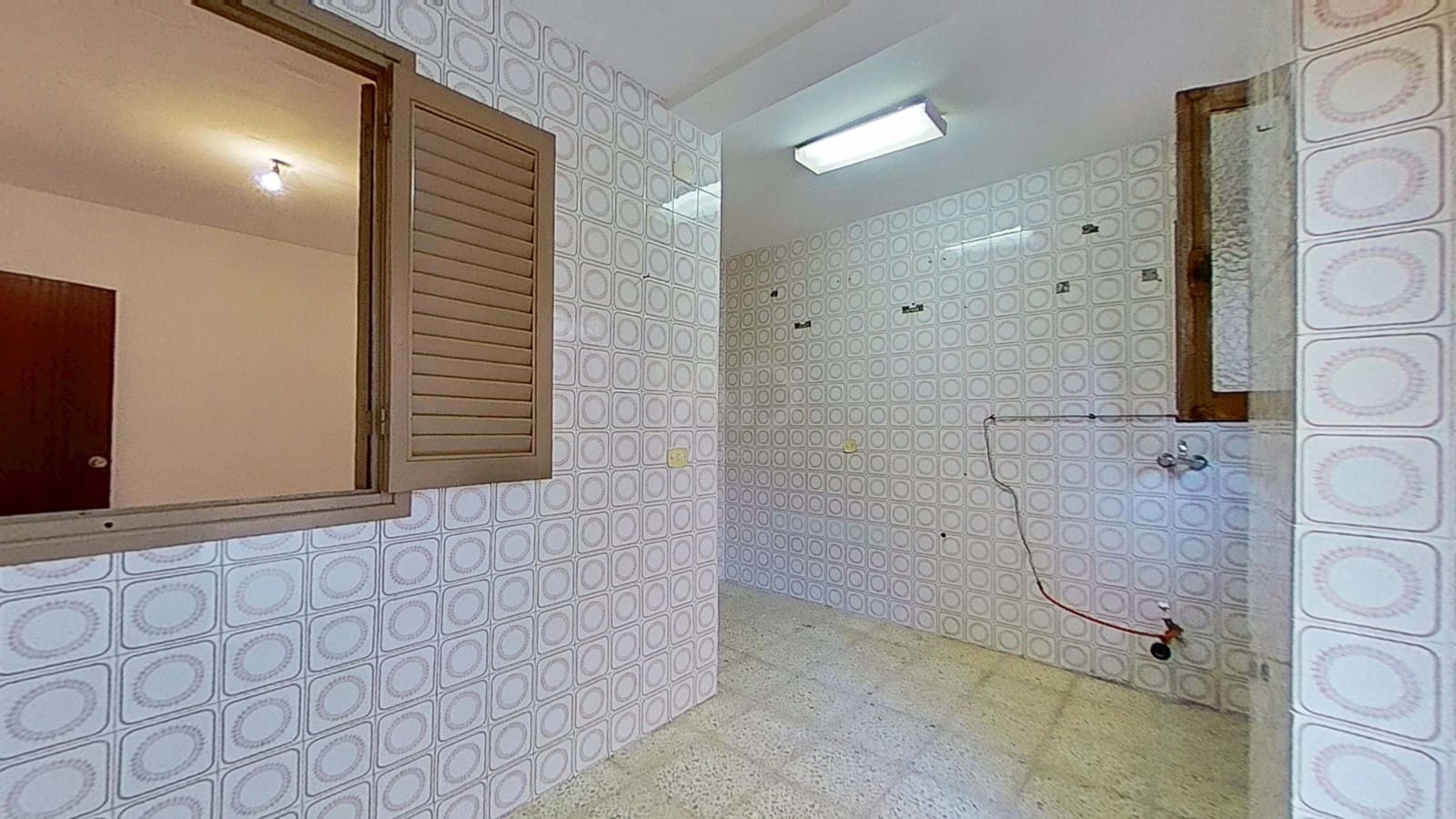 3 soverom Leilighet til salgs i Cadiz by - € 180 000 (Ref: 9987523)