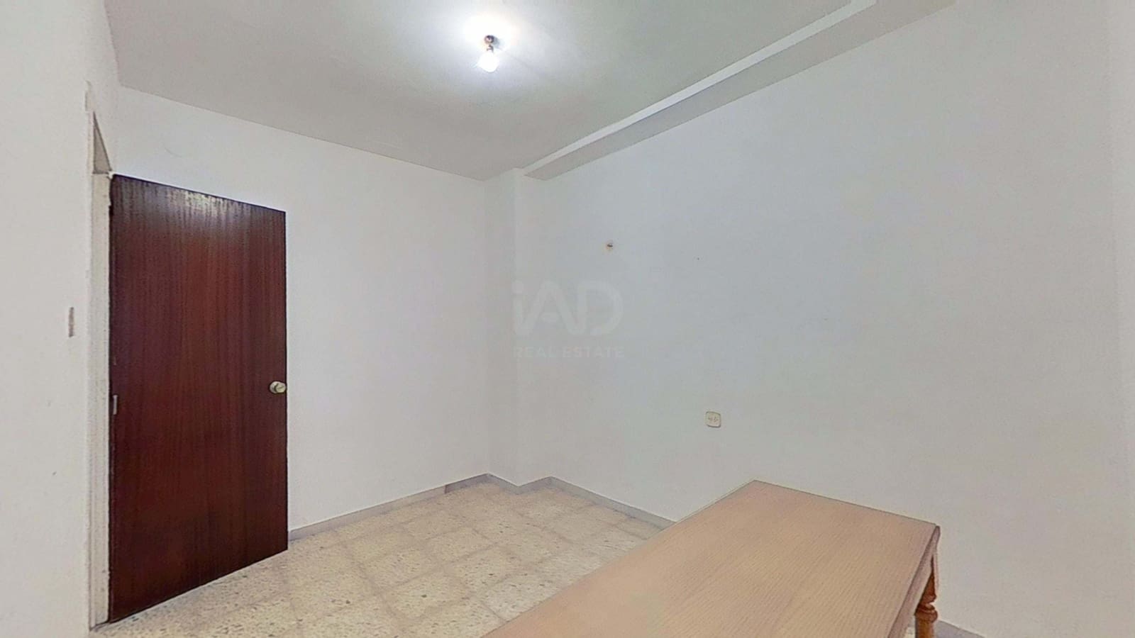 3 soverom Leilighet til salgs i Cadiz by - € 180 000 (Ref: 9987523)