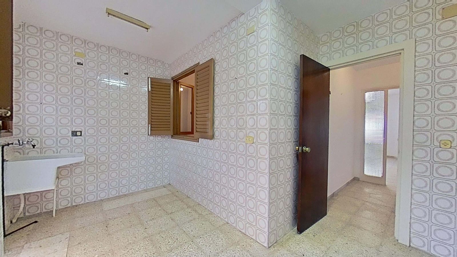 3 soverom Leilighet til salgs i Cadiz by - € 180 000 (Ref: 9987523)